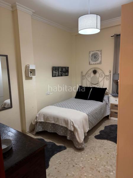 Foto 6a280b45-5118-4cd3-8372-0cda3134d875. Piso en Lepe