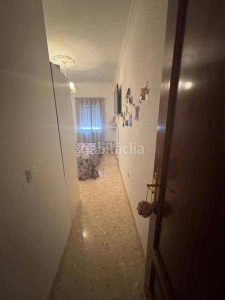 Foto 81c7687d-98c2-4b99-881a-29de15e333e4. Piso en Lepe