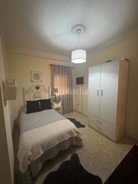 Foto 90b5d2b3-75bf-45b2-a40b-616f3c021485. Piso en Lepe