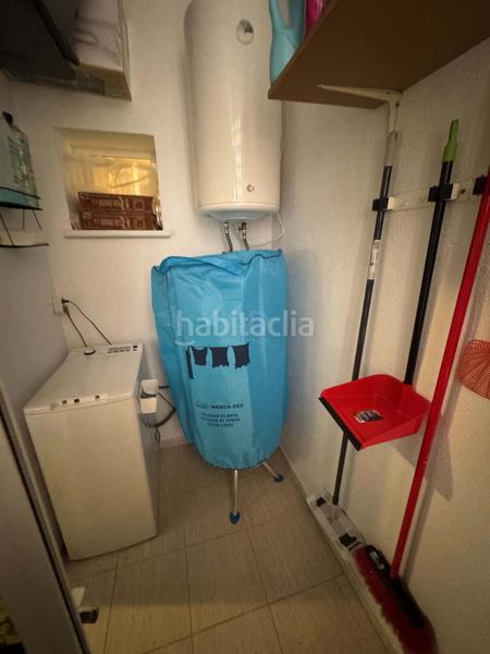 Foto a294c5a8-5add-4722-8da0-934df527df21. Piso en Lepe