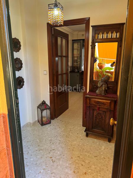 Foto a2b82b77-85bd-4d54-998a-7ce70d8ba863. Piso en Lepe