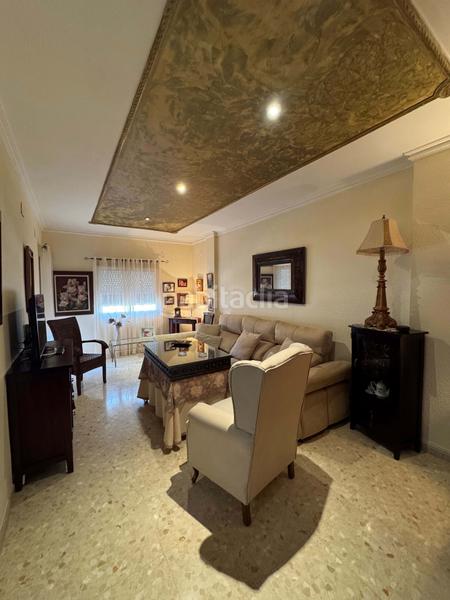 Foto d5bdb067-8f27-47b1-96f8-4be13f26401a. Piso en Lepe