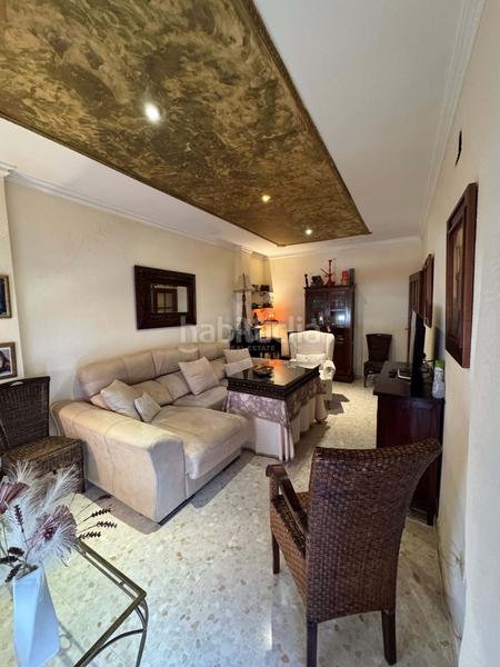 Foto de2572b3-2d79-4e0a-af00-17e5efebed79. Piso en Lepe