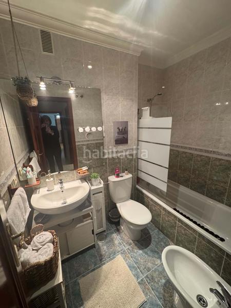 Foto eea26ad4-6dbe-44af-bfab-3ba1ab5a6aae. Piso en Lepe