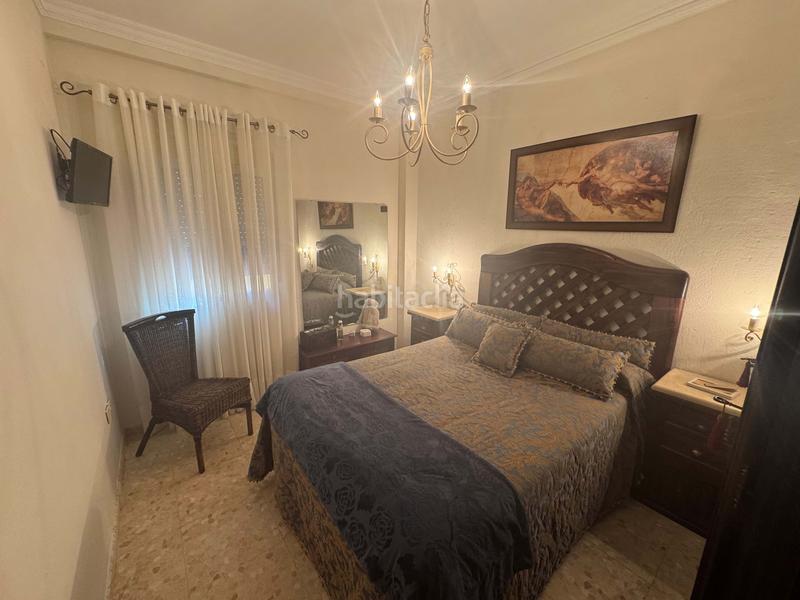 Foto fcbc9226-bd3d-4590-a12b-3362ea8490f6. Piso en Lepe