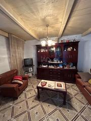 Maison à San Adrián del Valle