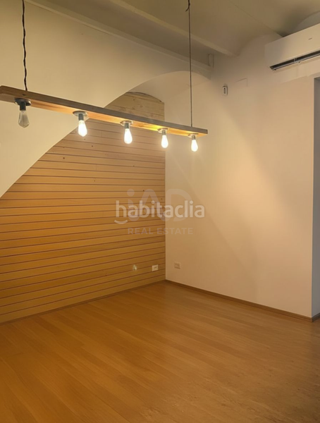 Foto 802f2dbc-22dc-45c7-8d30-9e51eda84530. Estudi amb calefacció a Centre Sitges