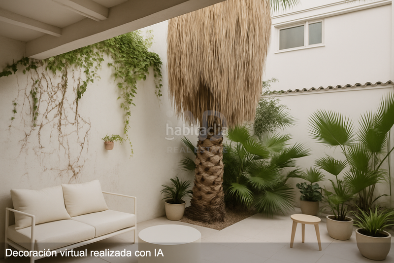 Foto 000e56f0-8fd6-4216-a5bc-7d630bdfc014. Estudio en Centre Sitges