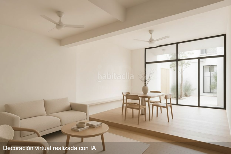 Foto 4471cd8b-0801-455c-a6b7-93f4ba36911b. Estudio en Centre Sitges