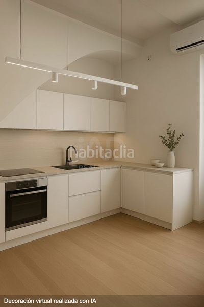 Foto 9db84259-7bd5-42f0-82a8-4a74b7668ec2. Estudio en Centre Sitges