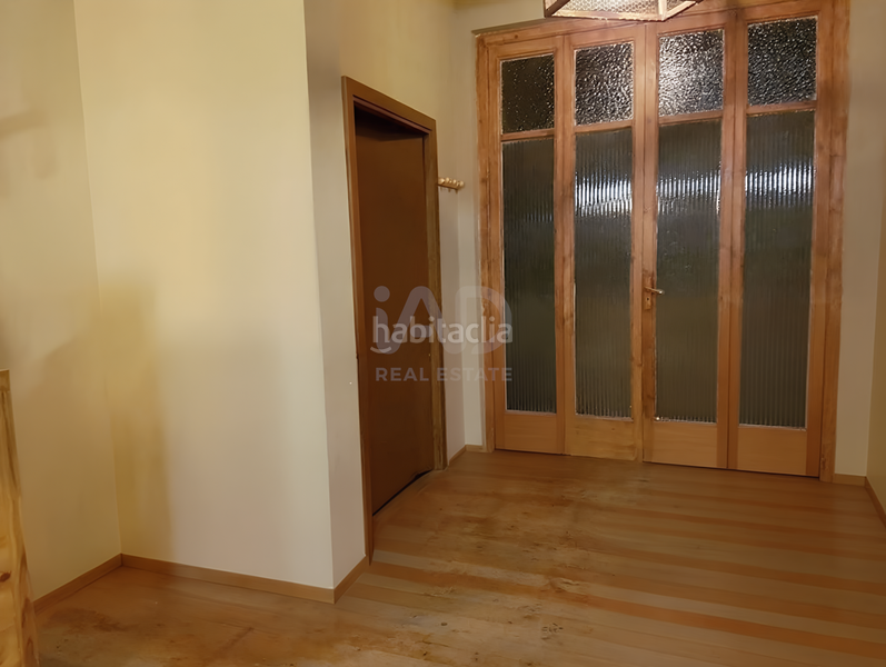 Foto 9f7cf67e-f5ef-4ca1-b402-9ab691d21d56. Estudio en Centre Sitges