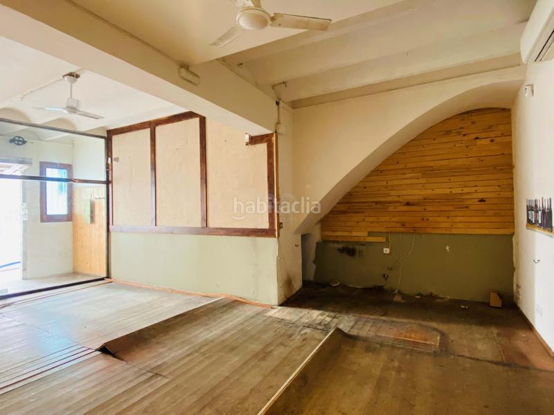 Foto d460ae0b-7f03-4aae-a361-f7fa9f3f24ea. Estudio en Centre Sitges