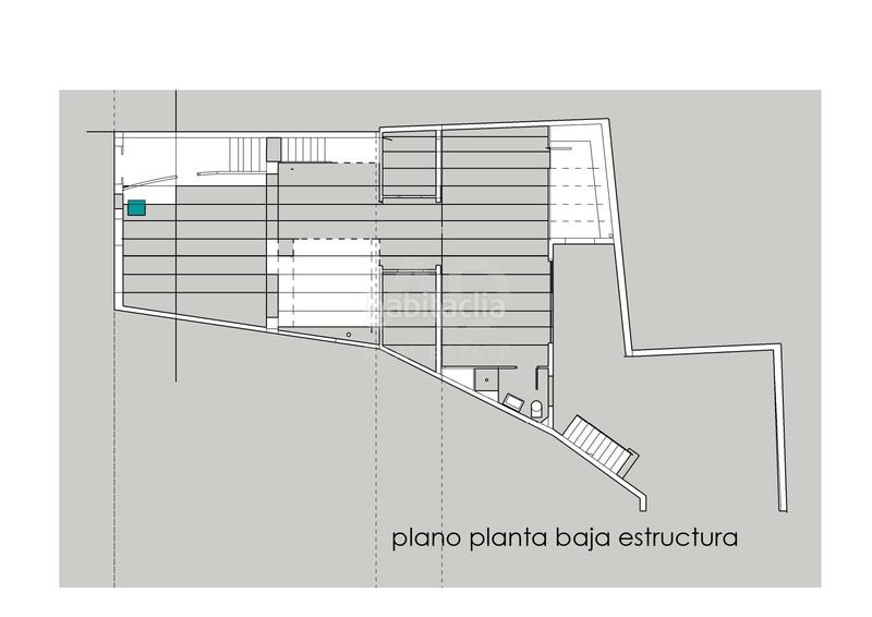 Foto 0f3bb654-0960-4833-bcbf-d3e9a8ae0ad0. Studio avec chauffage dans Centre Sitges
