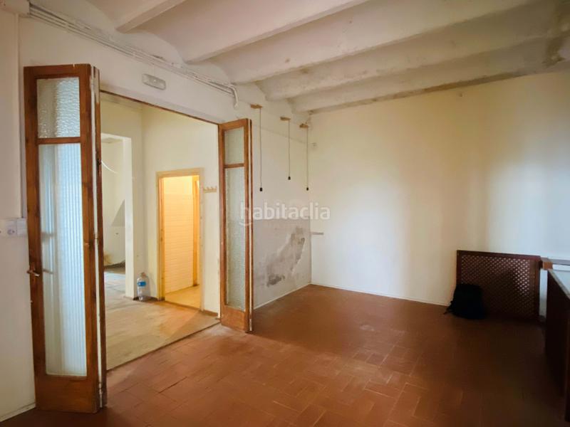 Foto 11cc6ab9-71d7-43b9-9bba-03ae6d11fdf8. Studio avec chauffage dans Centre Sitges