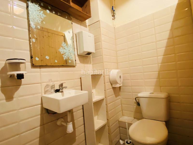 Foto 1ecdd593-0f18-4fd5-b0fe-4efc9c7583ed. Studio avec chauffage dans Centre Sitges