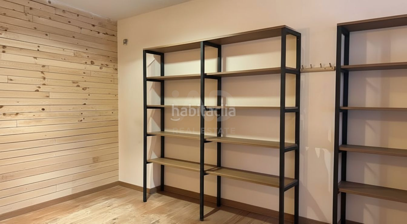 Foto 3110f4c4-9d54-457c-bbf4-75816be5868f. Studio avec chauffage dans Centre Sitges