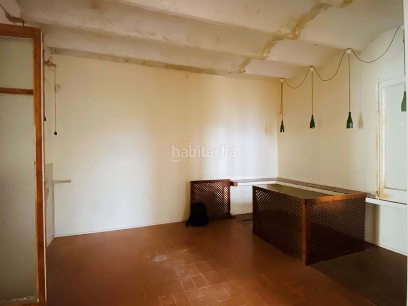 Foto 49abf7b2-1543-46e6-a3aa-82bb75b01e64. Studio avec chauffage dans Centre Sitges