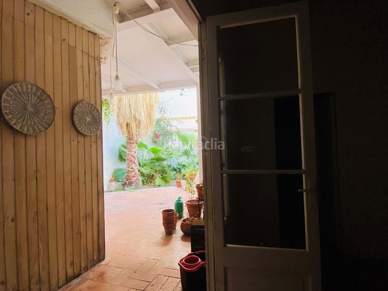 Foto 98a79b29-d7eb-4de5-b62a-d2865f17f5e1. Studio avec chauffage dans Centre Sitges