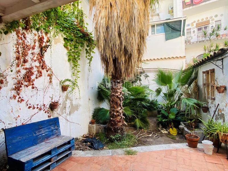 Foto 27b373e4-9d9a-41b0-8edd-a9d91c0e8870. Studiowohnung mit heizung in Centre Sitges