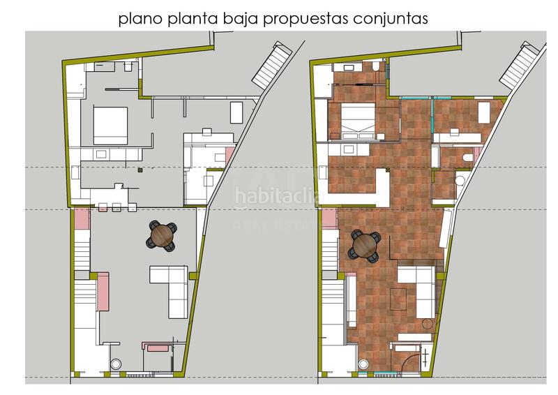 Foto 37f242dc-833a-4482-894b-13cca072caf5. Studiowohnung mit heizung in Centre Sitges