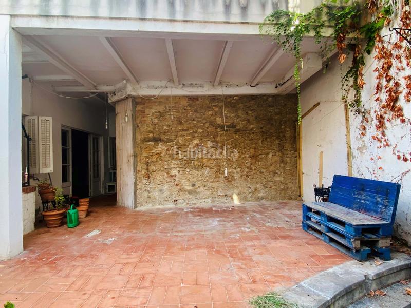 Foto b709105c-0007-44b7-a801-699317ac76d0. Studiowohnung mit heizung in Centre Sitges