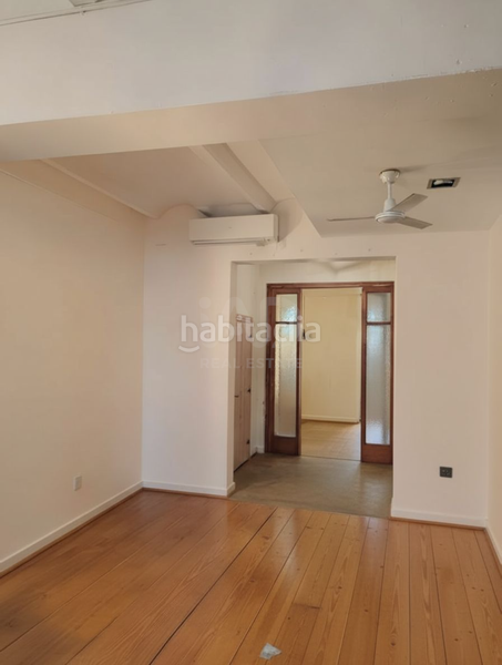 Foto e199c7f2-3bfb-4d00-8a3b-cd942a8138b2. Studiowohnung mit heizung in Centre Sitges