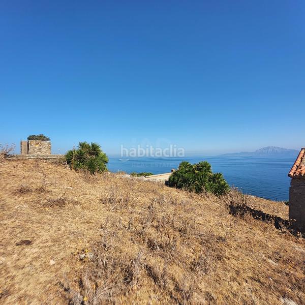 Foto af627182-06f9-4b89-87ff-20a629d4c0ae. Landgut in San García Algeciras