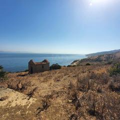 Propriété à San García