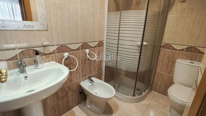Foto 1e604f61-950e-4507-a6c6-7aebe3a607c4. Etagenwohnung mit parking pool in Acapulco Oropesa del Mar