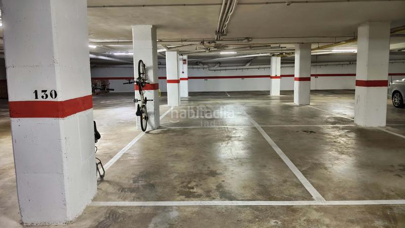 Foto 578861cb-0f37-4b34-ab12-066663726515. Etagenwohnung mit parking pool in Acapulco Oropesa del Mar