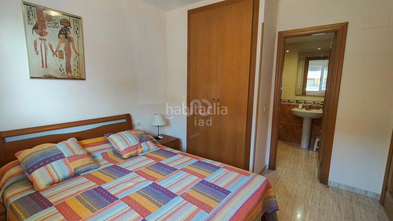 Foto dcf5c737-5088-4080-a0dc-849dbbd40411. Etagenwohnung mit parking pool in Acapulco Oropesa del Mar