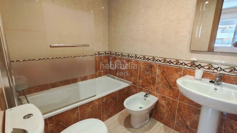 Foto 94f2afaf-5c3d-4244-a809-4ca4b11d5a09. Pis amb aparcament piscina a Acapulco Oropesa del Mar