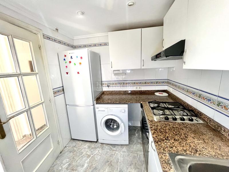 Foto 20866666-11f1-426d-b17a-807ec5dbdf0a. Appartamento con riscaldamento parcheggio piscina in Oropesa del Mar