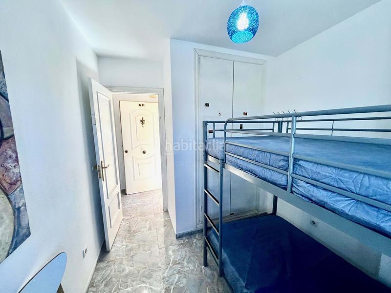 Foto 27f14725-9f73-452a-aeb7-847a29e3c7c2. Appartamento con riscaldamento parcheggio piscina in Oropesa del Mar