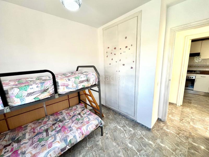 Foto 45811155-9a2a-45e8-b512-9d23b181f631. Appartamento con riscaldamento parcheggio piscina in Oropesa del Mar