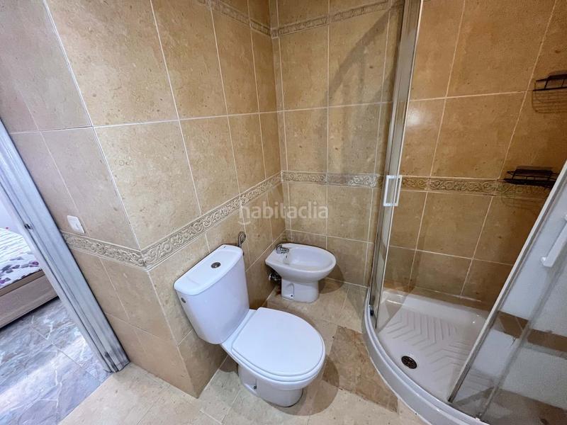 Foto 4e5ef793-c1c8-4d51-a6c9-7235593898f4. Appartamento con riscaldamento parcheggio piscina in Oropesa del Mar