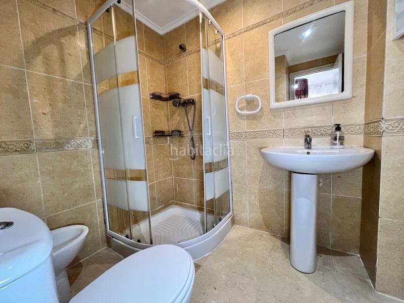 Foto 62dd6e62-c612-47fa-a477-5fb13c5599f3. Appartamento con riscaldamento parcheggio piscina in Oropesa del Mar