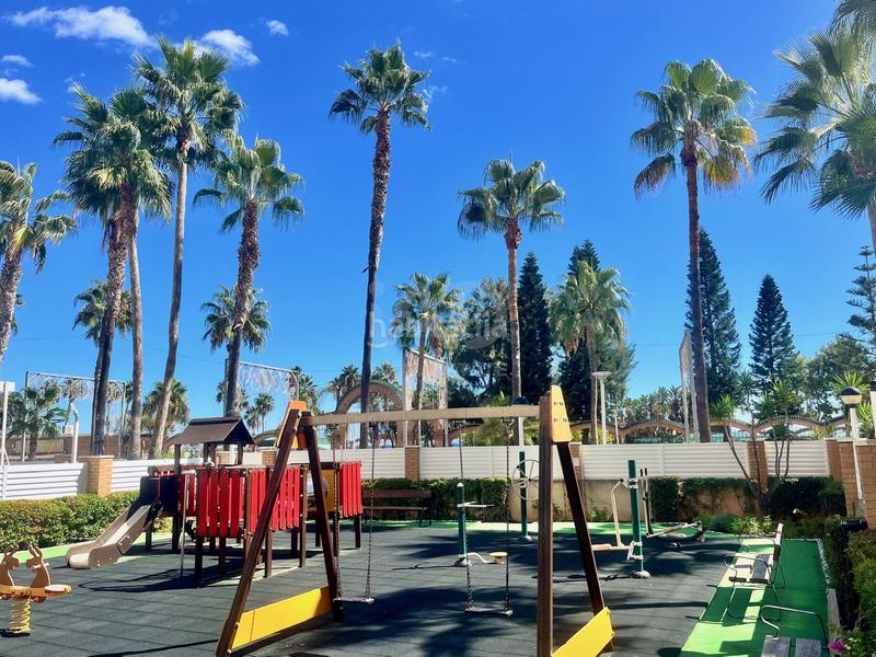 Foto a0907ee5-dd65-4e77-9d15-5e60c6aa17b8. Appartamento con riscaldamento parcheggio piscina in Oropesa del Mar