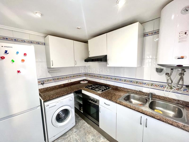 Foto 6cac4200-fd26-42d0-aba1-538958c001b2. Piso en Vista Mar Oropesa del Mar