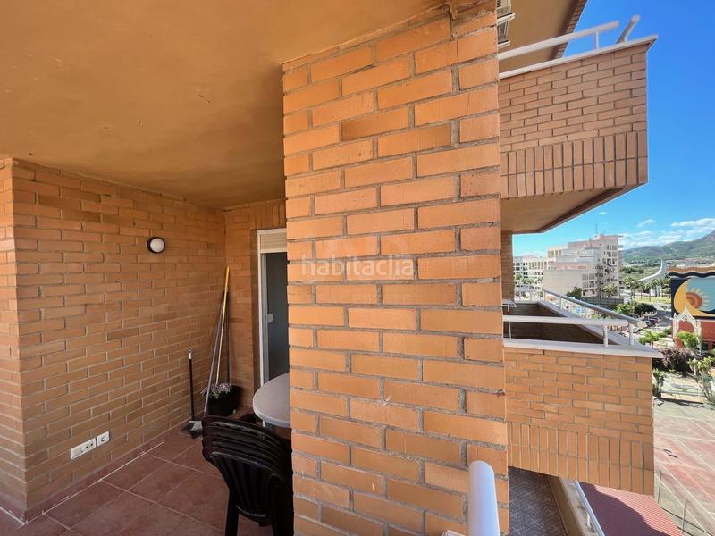 Foto 9cdf9d1c-89f3-4be4-82df-91e11908658f. Piso en Vista Mar Oropesa del Mar