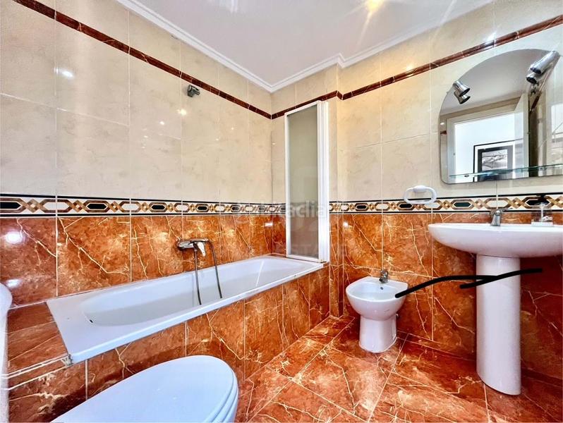 Foto a555e479-b308-4931-9a2f-f354b42b1c67. Piso en Vista Mar Oropesa del Mar