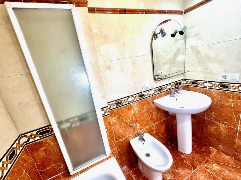 Foto b8f6a08f-8b8c-4874-8129-3143ee2cfbef. Piso en Vista Mar Oropesa del Mar