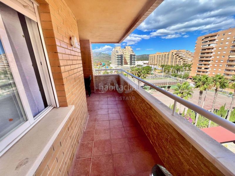 Foto ed6c65d2-002b-44b4-81ca-b005342a34f1. Piso en Vista Mar Oropesa del Mar