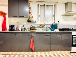 Casa bifamiliare in Bellpuig