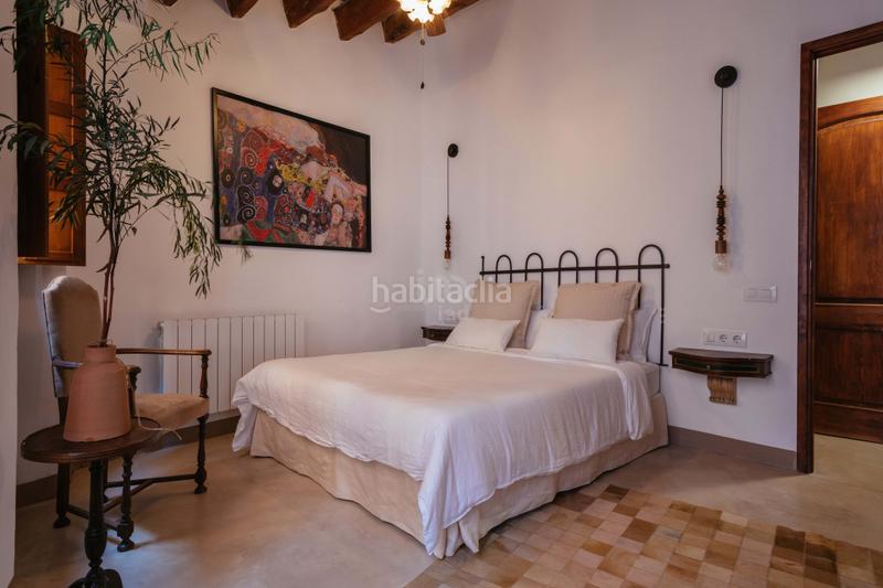 Foto 6465a563-891c-4f5e-8475-d134e788c8b7. Attique dans cl tallers dans Raval Barcelona