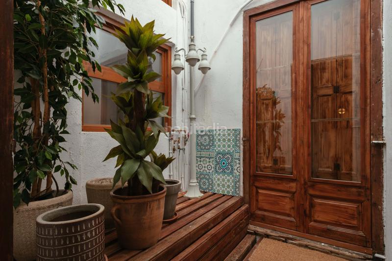 Foto 88638316-1453-48be-8be4-6db10910976e. Attique dans cl tallers dans Raval Barcelona