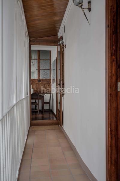 Foto 7060446b-bba7-461c-91f8-21553d957d40. Dachwohnung in cl tallers in Raval Barcelona