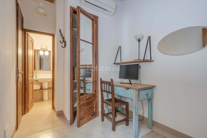 Foto 779aea6a-9603-4270-8762-6b393c18b1bc. Dachwohnung in cl tallers in Raval Barcelona