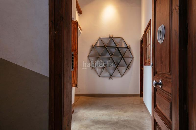 Foto b884c82a-f884-4ab1-b521-f5441339d2aa. Dachwohnung in cl tallers in Raval Barcelona
