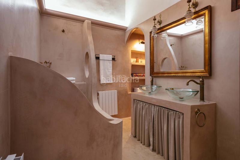 Foto bd79529a-a263-464a-866b-36d0f8426dce. Dachwohnung in cl tallers in Raval Barcelona